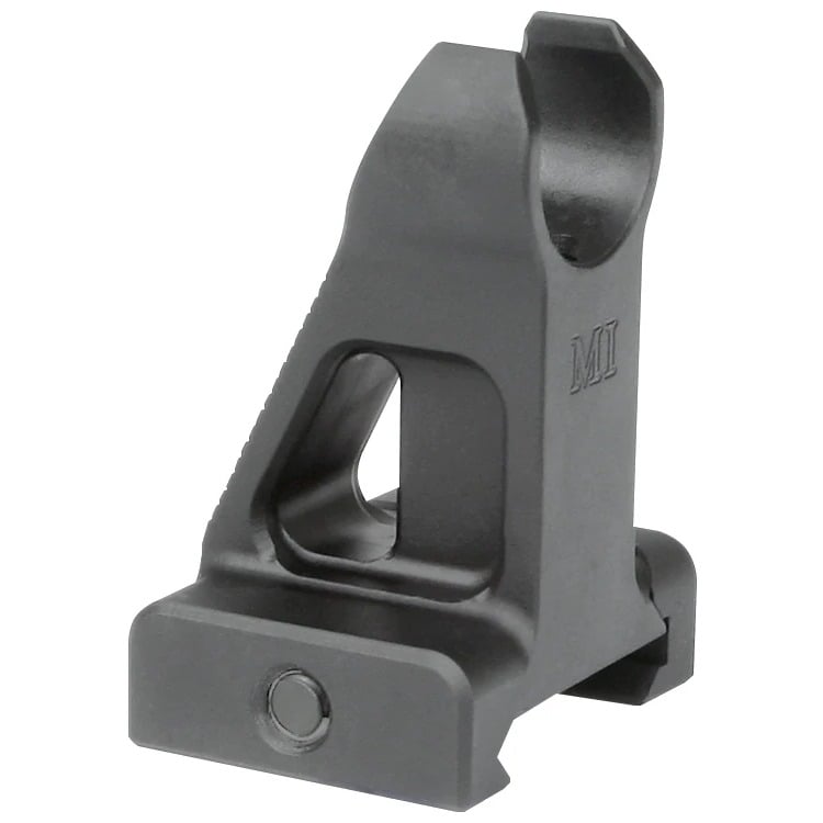 Midwest Industries Combat Fixed Front Sight – HK