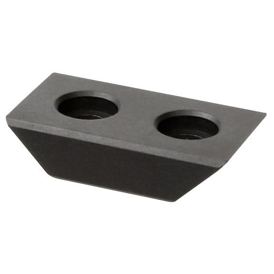 Midwest Industries Ghost Ring Rail Wedge Block