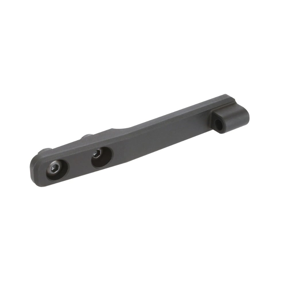 Midwest Industries Scout Light M-LOK Extended Mount