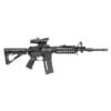 Midwest Industries Scout Light Picatinny Extended Mount
