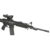 Midwest Industries Scout Light Picatinny Extended Mount