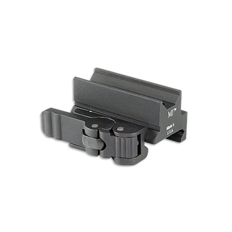 Midwest Industries Trijicon ACOG-Mini QD Mount