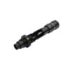 RCBS 7MM PRC MATCHMASTER COMPETITION SEAT DIE
