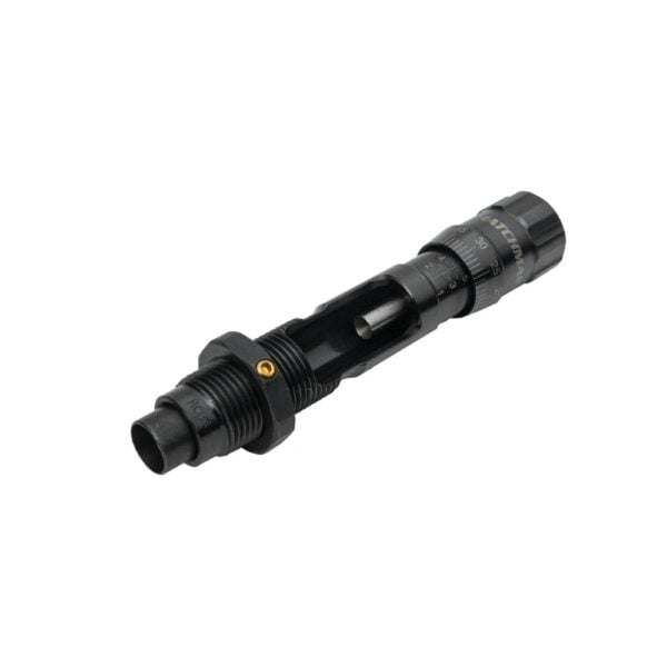 RCBS 7MM PRC MATCHMASTER COMPETITION SEATING DIE<span class="dm-archive-stock-status dm-archive-stock-status--supplier dm-archive-stock-status--mode-text">Available Online</span>