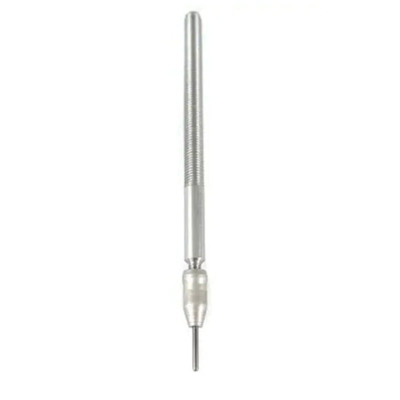 RCBS DECAPPING UNIT – LARGE