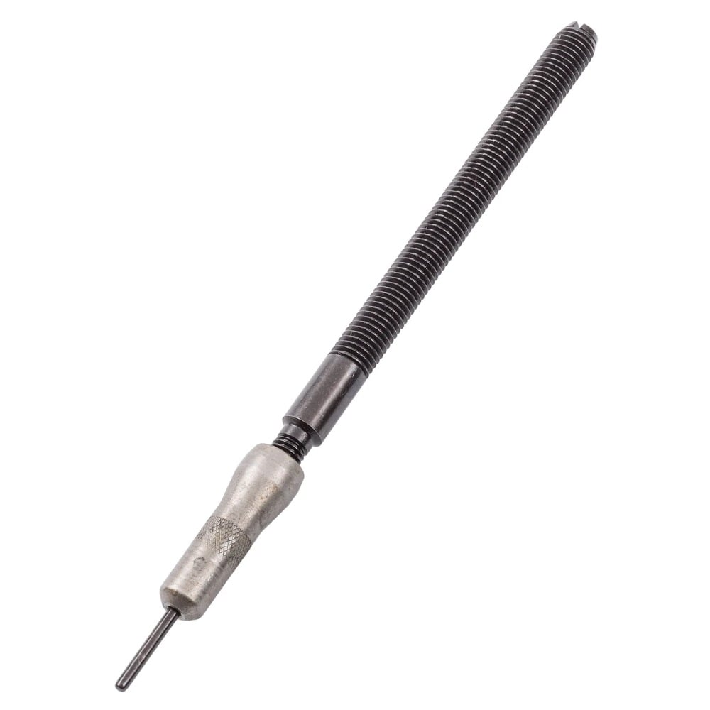 RCBS EXPANDER DECAPPING UNIT .338 TAPER