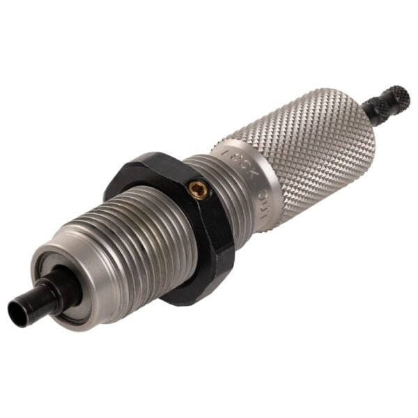 RCBS LOCK OUT DIE<span class="dm-archive-stock-status dm-archive-stock-status--supplier dm-archive-stock-status--mode-text">Available Online</span>