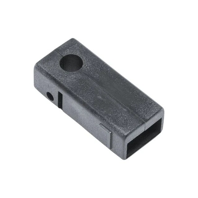 RCBS Universal Hand Priming Tool Primer Feed Large/Small Part