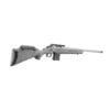 Ruger American Gen II 20″ 223 Rem