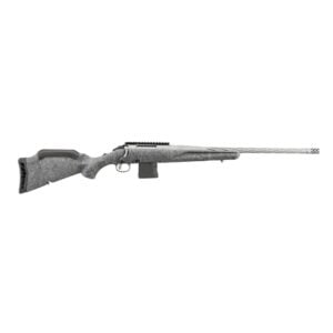 Ruger American Gen II 20″ 223 Rem