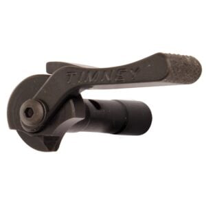 Timney Mauser M-98 Safety – Low Profile<span class="dm-archive-stock-status dm-archive-stock-status--supplier dm-archive-stock-status--mode-text">Available Online</span>