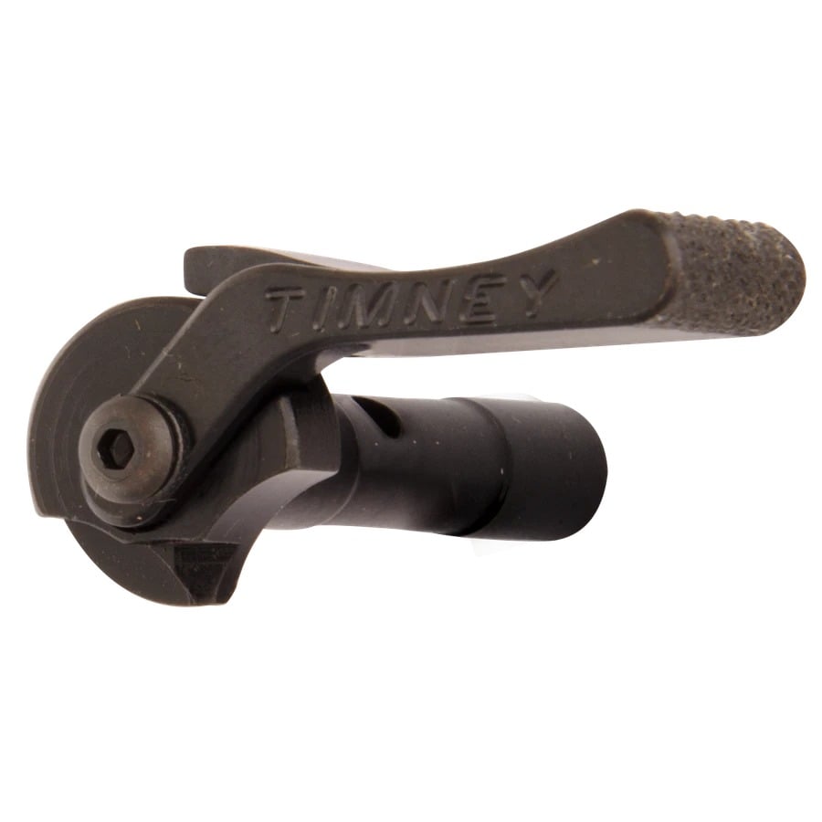 Timney Mauser M-98 (K98 Low Profile Safety) Trigger