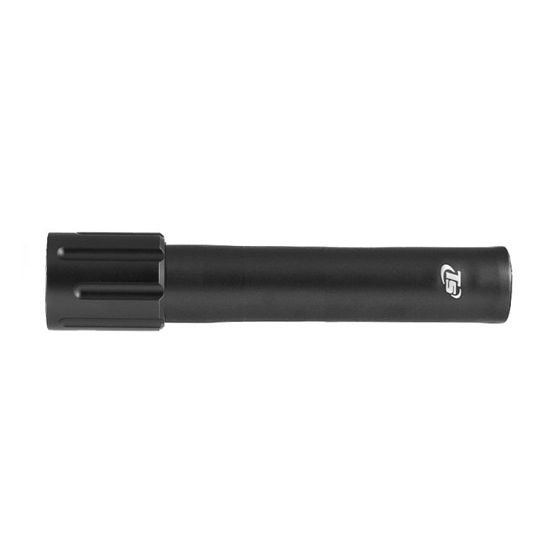 Toni System Magazine tube extension Bowning, Winchester SX3