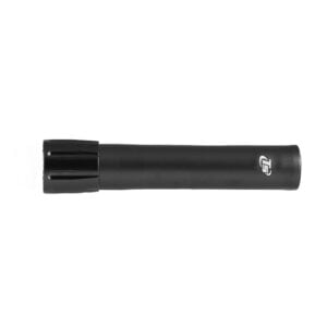 Toni System Magazine Extension – Winchester SXP<span class="dm-archive-stock-status dm-archive-stock-status--in-stock dm-archive-stock-status--mode-text">In Stock</span>