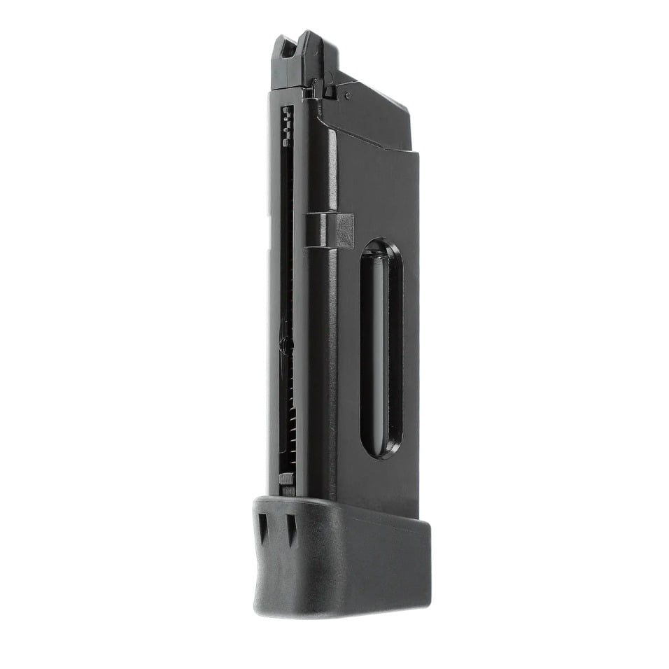 UMAREX MAG GLOCK 19 GEN5 MOS .177 17RND
