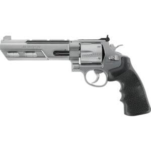 Umarex Smith & Wesson 629 Comp .177cal Pellet Revolver<span class="dm-archive-stock-status dm-archive-stock-status--sold-out dm-archive-stock-status--mode-text">Sold Out</span>