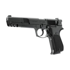 Umarex Walther CP-88 Comp .177cal Pellet Air Pistol<span class="dm-archive-stock-status dm-archive-stock-status--supplier dm-archive-stock-status--mode-text">Available Online</span>