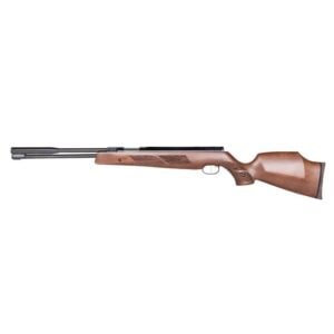 WEIHRAUCH HW97K – .22<span class="dm-archive-stock-status dm-archive-stock-status--supplier dm-archive-stock-status--mode-text">Available Online</span>
