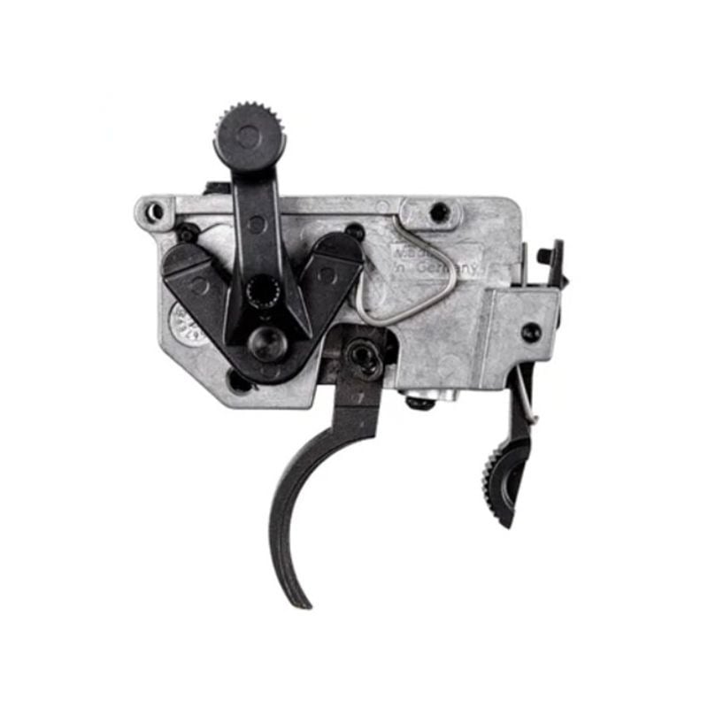 ANSCHUTZ 1761 SINGLE STAGE TRIGGER ASSEMBLY LIGHT 300G