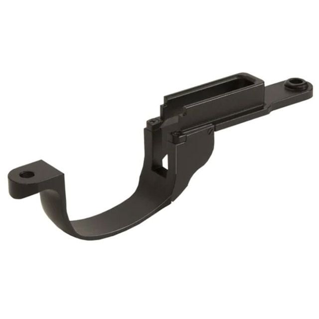 ANSCHUTZ 1761 TRIGGER GUARD ALUMINIUM
