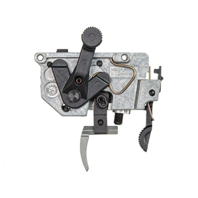 ANSCHUTZ 1761 TWO STAGE TRIGGER ASSEMBLY HEAVY 1000G