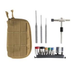 BARRETT MRAD MK22 TOOLKIT<span class="dm-archive-stock-status dm-archive-stock-status--supplier dm-archive-stock-status--mode-text">Available Online</span>
