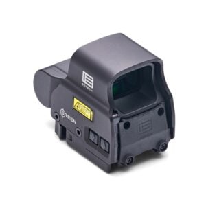 EOTech EXPS2-0 Holographic Sight<span class="dm-archive-stock-status dm-archive-stock-status--preorder dm-archive-stock-status--mode-text">Preorder</span>