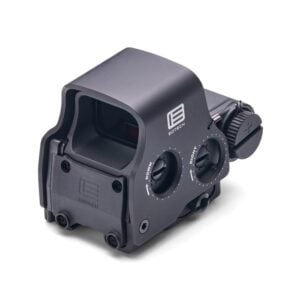 EOTech EXPS3-0 Holographic Sight<span class="dm-archive-stock-status dm-archive-stock-status--preorder dm-archive-stock-status--mode-text">Preorder</span>