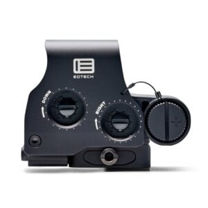 EOTech EXPS3-0 Holographic Sight<span class="dm-archive-stock-status dm-archive-stock-status--preorder dm-archive-stock-status--mode-text">Preorder</span>