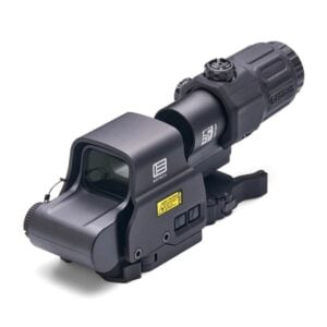 EOTech HHS II Holographic Hybrid Sight<span class="dm-archive-stock-status dm-archive-stock-status--preorder dm-archive-stock-status--mode-text">Preorder</span>