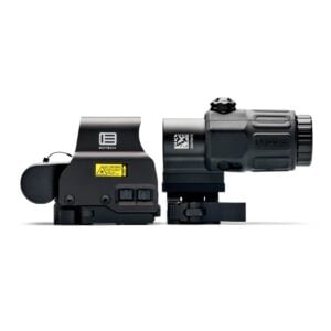 EOTech HHS II Holographic Hybrid Sight<span class="dm-archive-stock-status dm-archive-stock-status--preorder dm-archive-stock-status--mode-text">Preorder</span>
