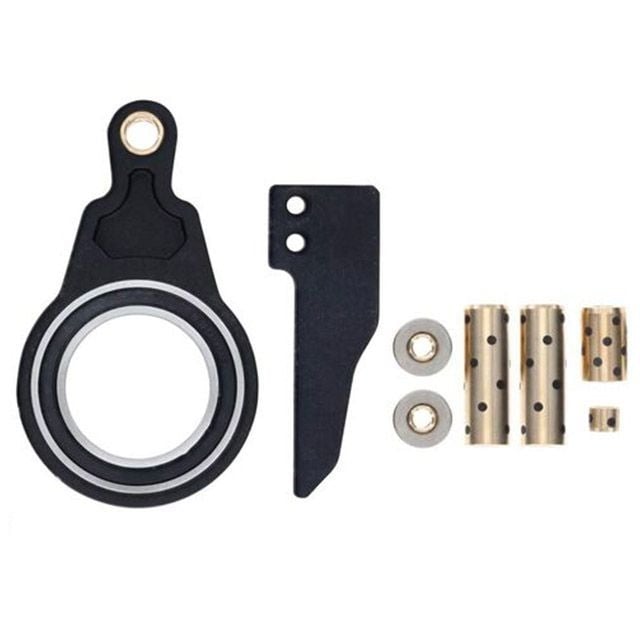 FRANKFORD ARSENAL FX-10 V2 UPGRADE KIT