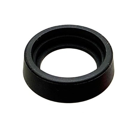 GUIDE PART TL 450/650 SERIES EYEPIECE