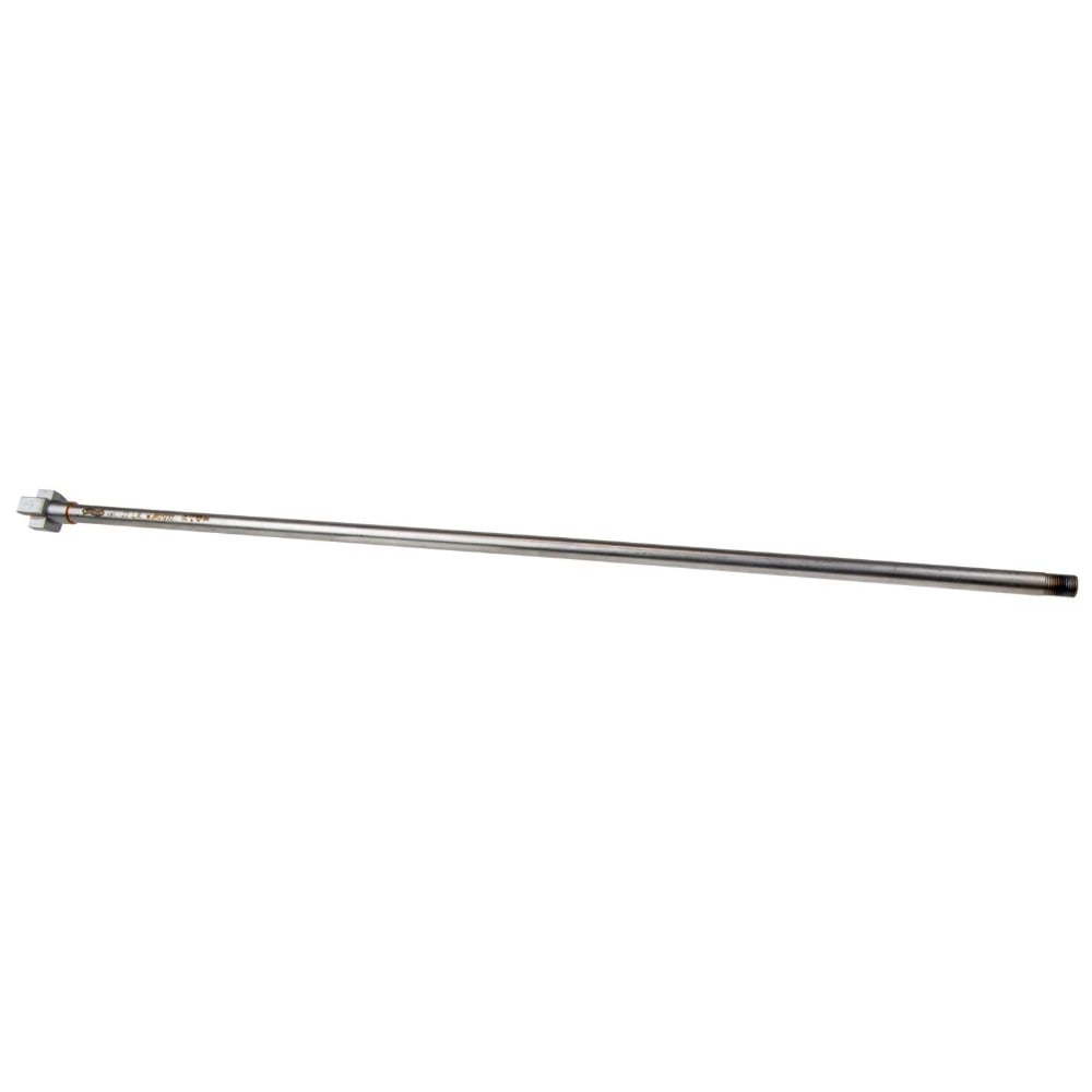 Hammerli Tac R1 22LR Replacement Barrel
