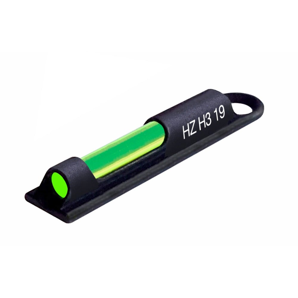 HI VIZ COMP H3 NITESITE SHOTGUN FORESIGH