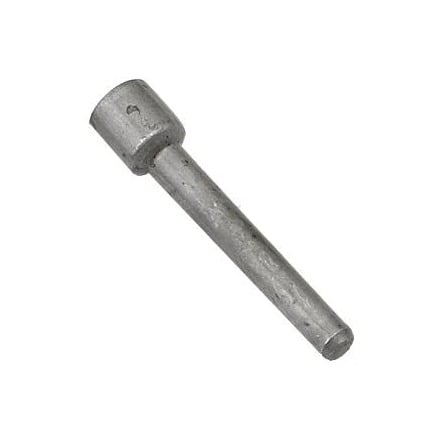 Hornady 17 to 20cal New Style Decapping Pins