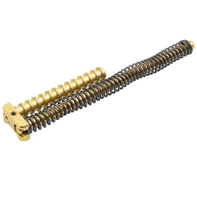 LAUGO ARMS ALIEN REMUS RECOIL ASSEMBLY