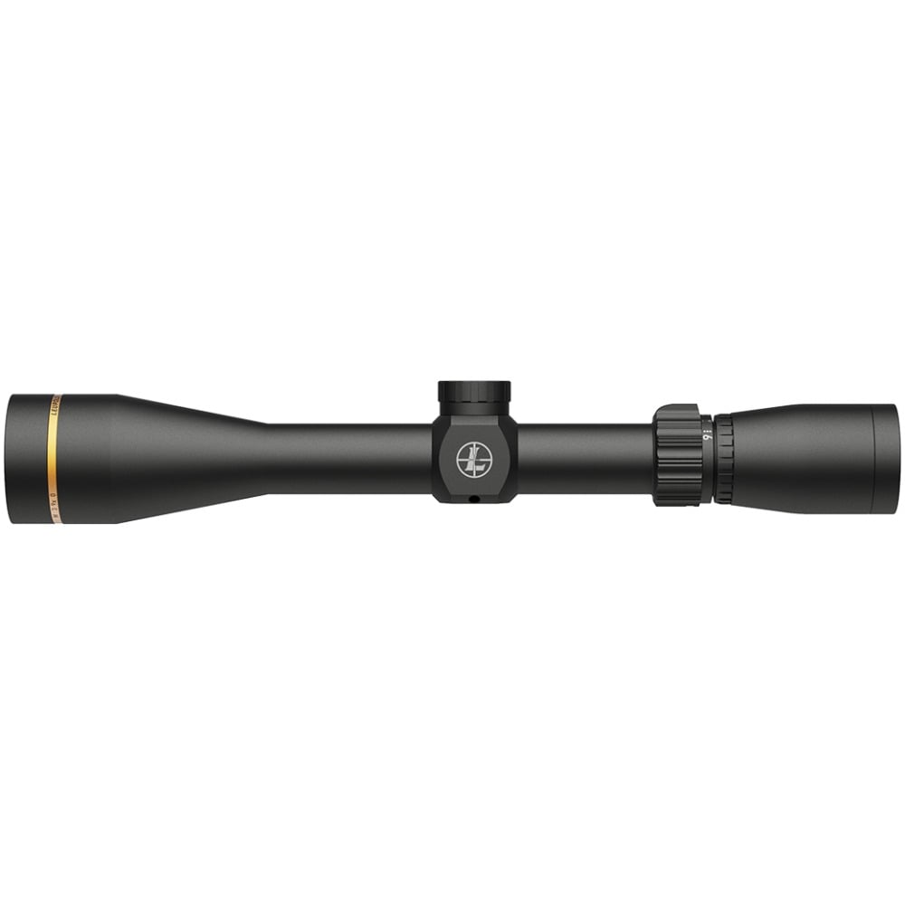 LEUPOLD VX-FREEDOM MUZZLELOADER 3-9X40 MATTE ULTIMATESLAM