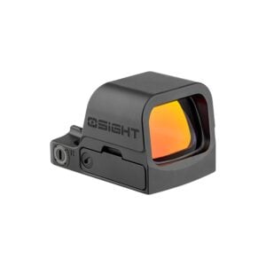 Osight K Red Dot Sight – 6 MOA<span class="dm-archive-stock-status dm-archive-stock-status--preorder dm-archive-stock-status--mode-text">Preorder</span>