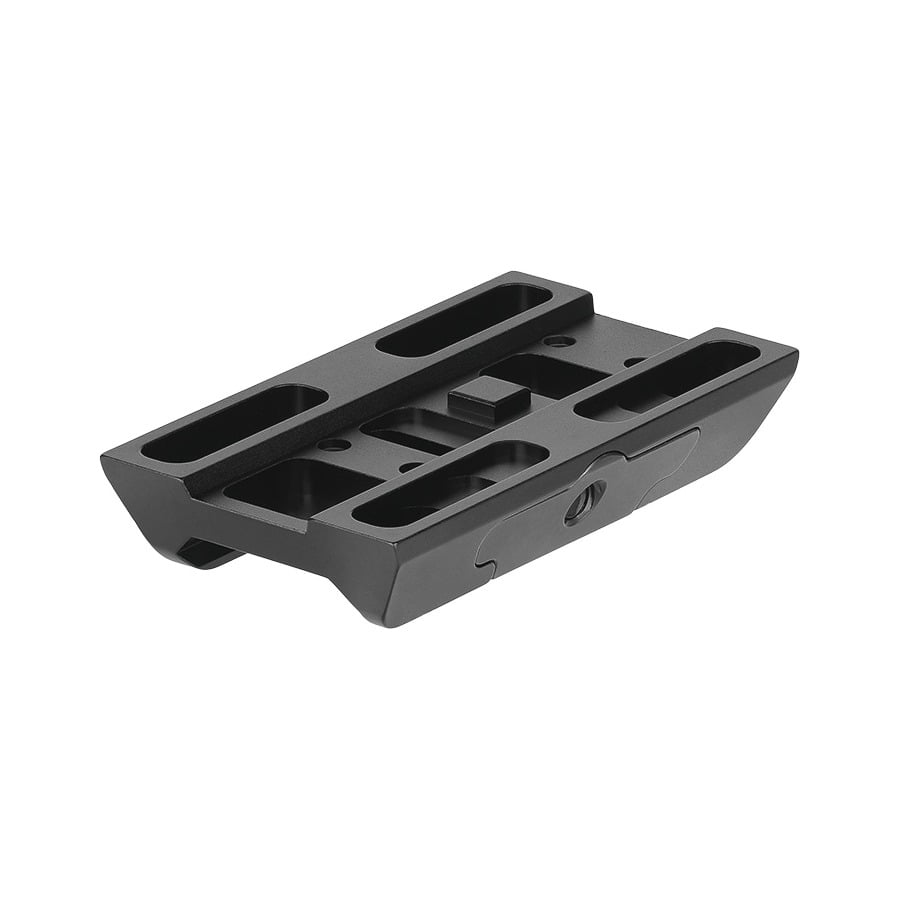 Osight R Low Mount (Optical Center Height 1.21”)