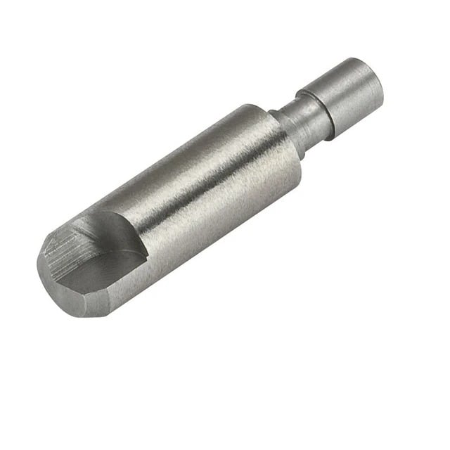 RCBS CASE NECK TURNER PILOT / REAMER .270