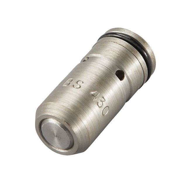 RCBS LUBE-A-MATIC SIZER .430