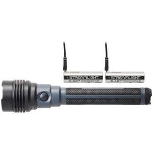 STREAMLIGHT PROTAC HL 6<span class="dm-archive-stock-status dm-archive-stock-status--supplier dm-archive-stock-status--mode-text">Available Online</span>