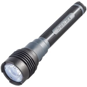 STREAMLIGHT PROTAC HL 6<span class="dm-archive-stock-status dm-archive-stock-status--supplier dm-archive-stock-status--mode-text">Available Online</span>